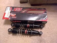 Yss rear twin for sale  SELBY