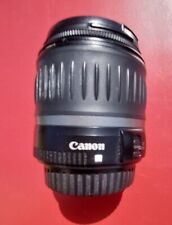 Canon EFS 18-55mm f/4.0-5.6, używany na sprzedaż  PL