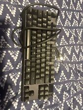 apex pro tkl steelseries for sale  GRIMSBY