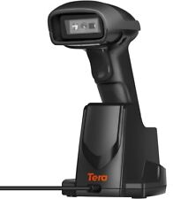 Tera barcode scanner for sale  Ireland