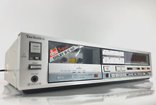 Technics m253x stereo for sale  Manchester