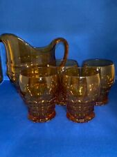 Stunning british amber for sale  LLANIDLOES