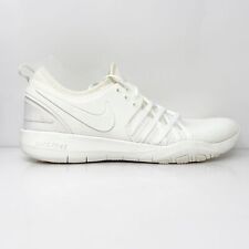 Nike womens free for sale  Shipping to Ireland