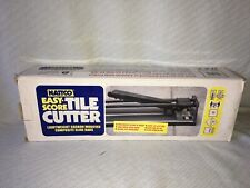 ceramic tiling tile tools for sale  Durham