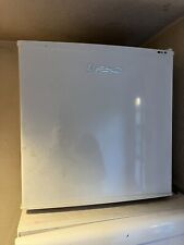 Lec freezer small for sale  BANBURY