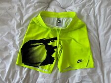 Nike challenge court for sale  LONDON