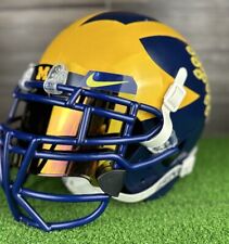 Michigan wolverines rawlings for sale  Crown Point