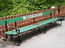 Photo 2002 bench for sale  TADLEY