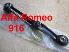 Alfa romeo 916 gebraucht kaufen  Neuwied