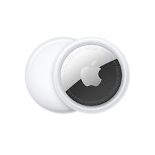 Apple airtag tracker gebraucht kaufen  Ostfildern