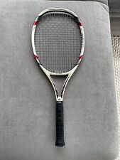 Yonex graphite rqis gebraucht kaufen  Buxtehude