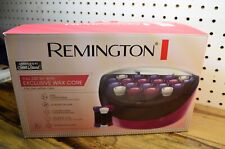 Remington full size for sale  Walnut