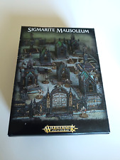 Warhammer fantasy the d'occasion  Fonsorbes