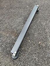 Hangglider roof rack for sale  HONITON