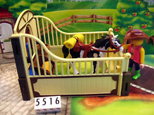 Playmobil country réf d'occasion  Bergheim