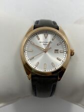 movado datron for sale  Mckinney