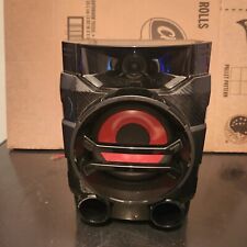 Cms4530f single speaker for sale  Kountze