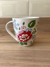 Cath kidston hippy for sale  Shipping to Ireland