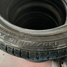 Gomme usate 135 usato  Modica