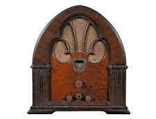 Antique original philco d'occasion  Expédié en Belgium