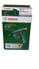 Bosch klebepistole heißklebep gebraucht kaufen  Westerburg