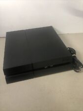 Sony ps4 console for sale  Chatsworth