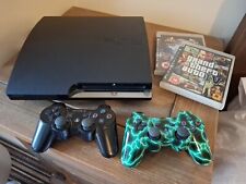 Playstation slim controllers for sale  CRAIGAVON
