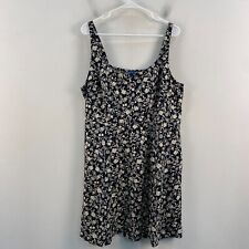 Old navy womens for sale  South Haven
