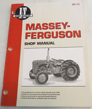 Massey ferguson f40 for sale  Fort Collins