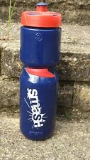 plastic drinking bottles for sale  LEIGH-ON-SEA