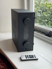 Audiolab dac res for sale  STROUD