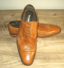 vintage wingtip for sale  New Braunfels