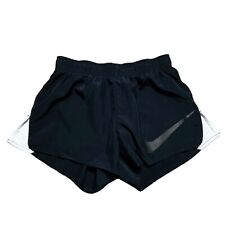 Nike womens size for sale  Cypress