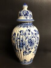 Vintage delft blue for sale  Las Vegas