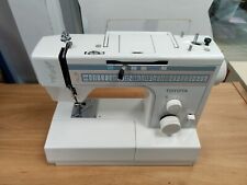 Toyota sewing machine for sale  SELBY