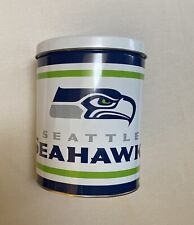 Seattle seahawks nfl for sale  Olympia