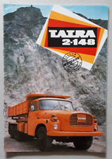 Tatra 148 trucks for sale  SEVENOAKS