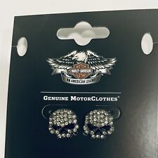 Riginal harley davidson gebraucht kaufen  Lubmin