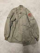 Jacke kampfgruppe uniform gebraucht kaufen  Neuensalz