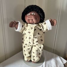 Cabbage patch look for sale  Newark