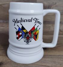 Medieval times ceramic for sale  Pekin