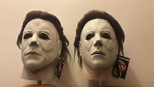 Michael myers halloween for sale  CHELMSFORD