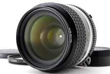 nikon 135mm f2 for sale  Shipping to Ireland