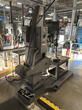 radial drill press for sale  Santa Paula