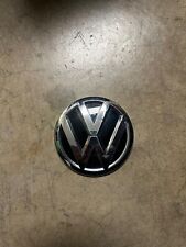 Volkswagen jetta passat for sale  West Valley City