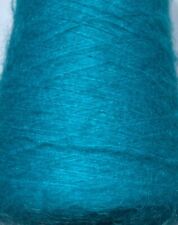 yeoman yarn for sale  SWINDON
