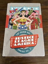 Justice league america for sale  Sweet Grass