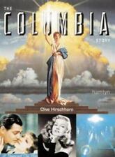 Columbia story hirschhorn for sale  Aurora