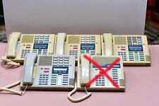 Meridian m7310 telephone for sale  Prairie Village