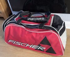 Fischer tennis hold for sale  LIVERPOOL